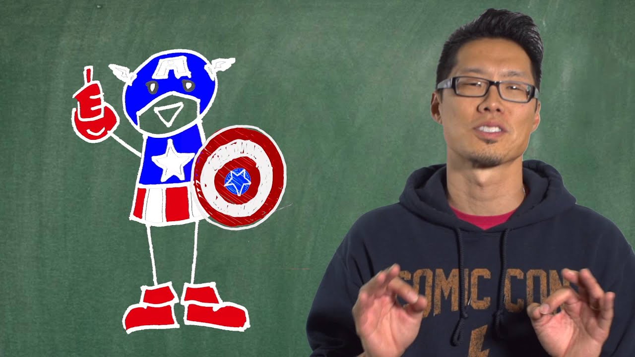 Comic-Con (SDCC) Survival Guide: Episode 4 - Packing Your Survival Kit!