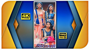 𝐍𝐞𝐰🔥𝐆𝐮𝐣𝐫𝐚𝐭𝐢 🎵𝐓𝐢𝐦𝐥𝐢 𝐬𝐭𝐚𝐭𝐮𝐬 2022 || 𝐃𝐉 𝐑𝐞𝐦𝐢𝐱♥️𝐖𝐡𝐚𝐭𝐬𝐚𝐩𝐩 𝐬𝐭𝐚𝐭𝐮𝐬 💚𝐋𝐚𝐥𝐮 𝐃𝐚𝐲𝐚𝐫𝐚 𝐑𝐚𝐤𝐞𝐬𝐡 𝐑𝐚𝐯𝐚𝐥 𝐉𝐚𝐬𝐯𝐚𝐧𝐭 𝐩𝐚𝐭𝐞𝐥💯