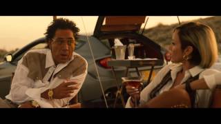 The Counselor  -  Truth Has No Temperature klip HD