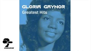 Gloria Gaynor Greatest Hits 1HOUR MIX part 2