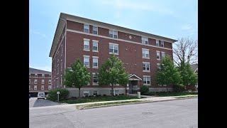 53 Bricker Unit 6