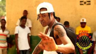 Tommy Lee   Some Bwoy Official HD Video