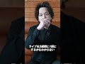 【新作発表】イタリアンレザーL字ファスナー長財布