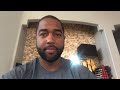 Love & Relationship Q&A | Tony Gaskins