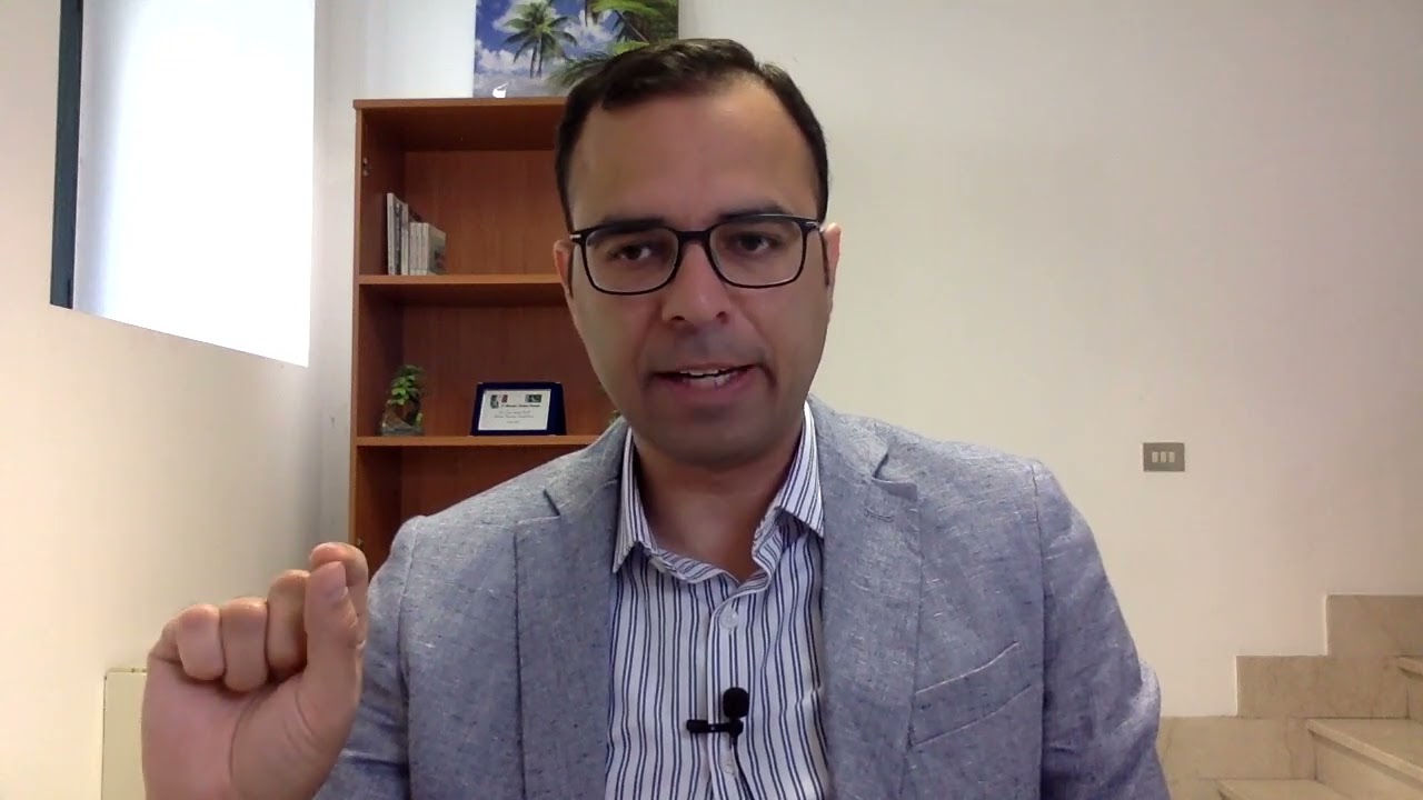 B Patente Revision Chapter 19