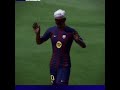 MODO CARREIRA EAFC 26 EP 114