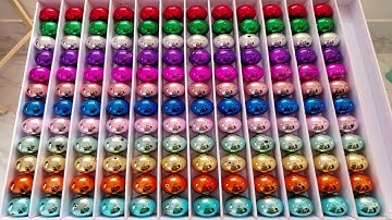 Puzzle Sorting Ball Game Challenging Game Hard Mode