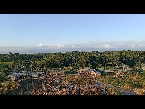আসাম 
