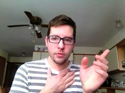 Radioactive Iodine Treatment 