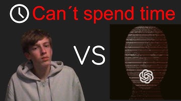 I´ve beaten ChessGPT, with premoves only