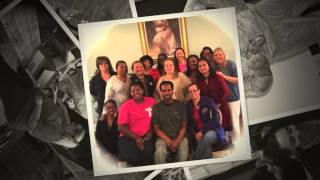 Villagewide 2015