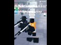 Fire Edit??
