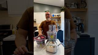 Breville Paradice™ 9 Unboxing & First Look