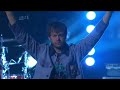 Kasabian - Empire (Live at iTunes Festival 2011) - Video HD