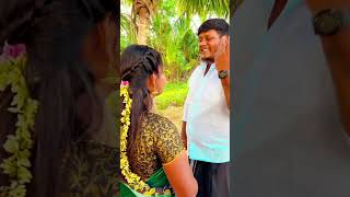 Download Lagu Then Madurai Vaigai Nadhi - Dharmathin Thalaivan (1988) #trending MP3