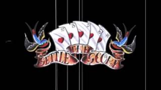 Watch Settle The Score Roll The Dice video