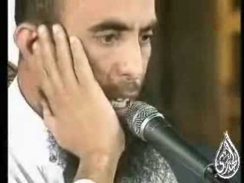 Abu Musa