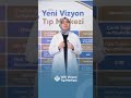 Uzm. Dr. Pınar Mavi Bayram Fibromiyalji Hakkında Bilgilendiriyor...
