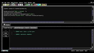 Celebrity Formatting Number of Decimal Places in Java [Java Lessons with Evan] Net Worth