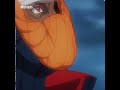 Capture de la vidéo Obito Uchiha -  Sacrificed Everything In His Life 🙂 |