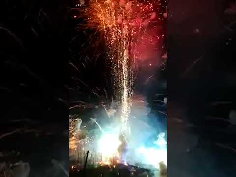 Have A Look On Special Attraction Of ASURESWAR DANDAJATRA Dandajatra Specialattraction