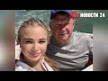 Учит нас Родину любить, а сын грабит стариков: Скандал «патриота»-депутата, который пытались скрыть