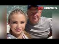 Учит нас Родину любить, а сын грабит стариков: Скандал «патриота»-депутата, который пытались скрыть