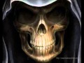 MS 13 - El Travieso ft El negro -
