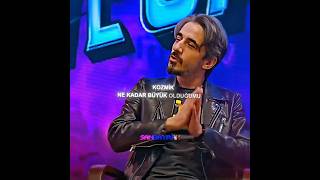 Tieh Görmeden Hadi Bakim