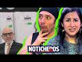 Tu voto a la basura?| Noticheros