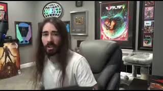 Penguinz0 Hits A Boogie