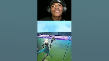 HOW TO GET VBUCKS NEW SEASON CHAPTER 7 🎁🤫 #fortnite #shorts