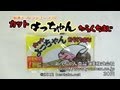 カットよっちゃん からくちあじ【30円】よっちゃん食品工業株式会社 駄菓子コレクション#70