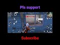 Pubg mobile gaming 🤩#trending #shorts #pubg #noobs #funny #viral #troll #reels #new