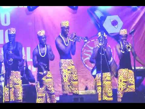  Sabolai Radio Music Festival-2019 (2)