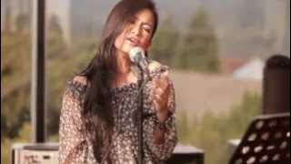 RURIN - cukup aku yang tau (original video clip)