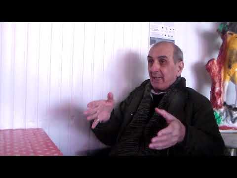 სახალხო მოძრაობა''მესამე გზა''