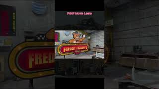 FNAF Movie leaks!! #fnaf #fnafmovie #shorts Net Worth