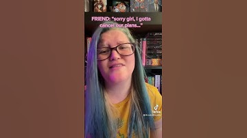 Best thing an introvert can hear! #introvert #booklover #books #booktube #bookstagram #booksarelife