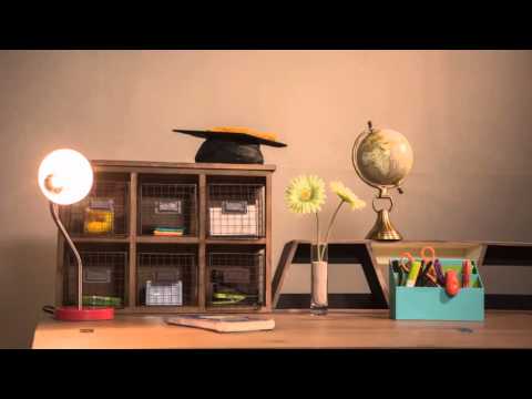 Greater Nevada Credit Union Login
