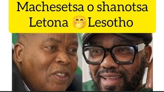 Basotho Sebatla Tsela Ka Li Id Marokhongletona