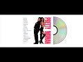 Roxette - It Must Have Been Love Pretty Woman Soundtrack 2018 Remastered