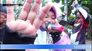 Tanjung Baru Voc. Yeni || Singa Barong || Live Cibatu Margahayu Pagaden Barat Subang