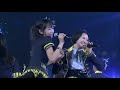 Hatsukoi Butterfly - HKT48  LIVE at FUKUOKA DOME