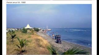 The Best Indo Lawas (Jakarta Tempo Doeloe Version)