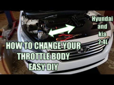 hyundai-sonata-and-kia-optima-throttle-body-replacement