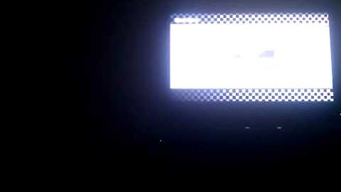 wii 4.2 u softmod check up