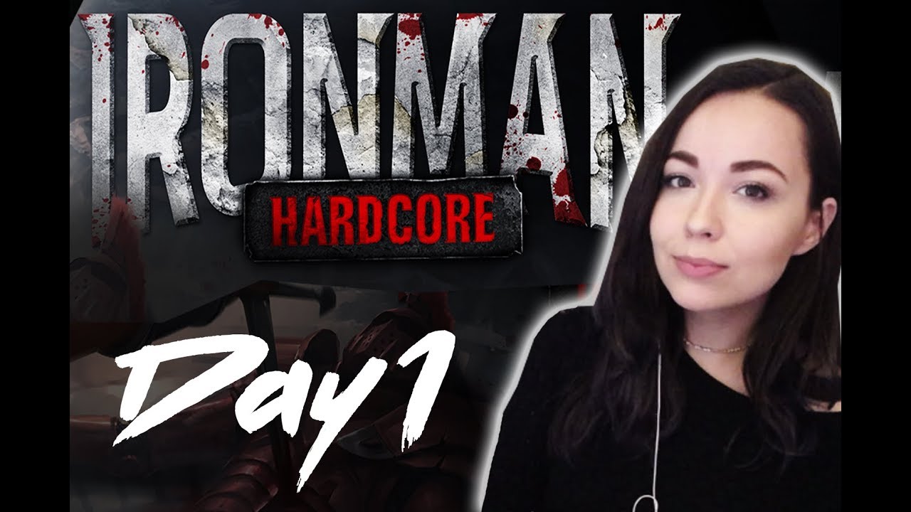 Tribute to White Cat 22