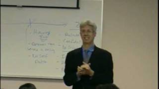 Dr. Jay Granat Lectures To Olympic Gold Medal Winner, Coaches From Japan