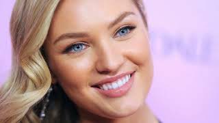 Top 10 MAXIM's Women of The Year 2015